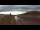 Webcam in Horw, 7.6 km