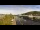 Webcam in Horw, 3.5 mi away