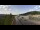 Webcam in Horw, 2.5 mi away
