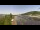 Webcam in Horw, 4.4 km entfernt