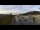Webcam in Horw, 2.5 mi away