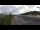 Webcam in Horw, 6.4 km
