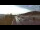 Webcam in Horw, 1.8 mi away