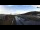 Webcam in Horw, 5.9 km