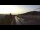 Webcam in Horw, 3.3 km