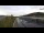Webcam in Horw, 2.5 mi away