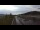 Webcam in Horw, 6.5 km