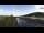 Webcam in Horw, 2.5 mi away