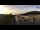 Webcam in Horw, 2.5 mi away