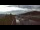 Webcam in Horw, 2.5 mi away
