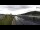 Webcam in Horw, 3.4 km entfernt