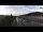 Webcam in Horw, 6.4 mi away