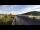Webcam in Horw, 5.9 km