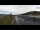 Webcam in Horw, 4.5 km