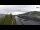 Webcam in Horw, 4 km entfernt