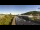 Webcam in Horw, 2.5 mi away