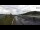 Webcam in Horw, 4.5 km
