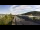 Webcam in Horw, 4.5 km