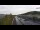 Webcam in Horw, 3.5 mi away