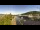 Webcam in Horw, 7.8 km