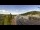 Webcam in Horw, 10.7 km