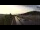Webcam in Horw, 18.7 km