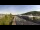 Webcam in Horw, 3.4 km entfernt