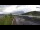 Webcam in Horw, 3.4 km