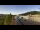 Webcam in Horw, 6.5 km