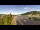 Webcam in Horw, 3.5 km