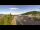 Webcam in Horw, 3.3 km