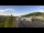 Webcam in Horw, 5.3 km