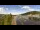 Webcam in Horw, 4.1 km