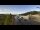 Webcam in Horw, 5.3 km