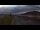 Webcam in Horw, 7.8 km