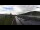 Webcam in Horw, 2.5 mi away