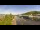Webcam in Horw, 7.2 mi away
