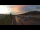 Webcam in Horw, 2.5 mi away