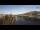 Webcam in Horw, 3.4 km