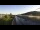 Webcam in Horw, 2.5 mi away