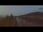 Webcam in Horw, 6.4 km entfernt