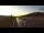 Webcam in Horw, 5.5 km