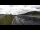 Webcam in Horw, 1.6 mi away