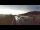Webcam in Horw, 2.5 mi away