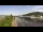 Webcam in Horw, 5.9 km