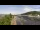 Webcam in Horw, 9 km