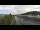 Webcam in Horw, 3.4 km
