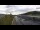 Webcam in Horw, 4 km