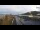 Webcam in Horw, 6.4 mi away