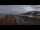 Webcam in Horw, 18.9 km